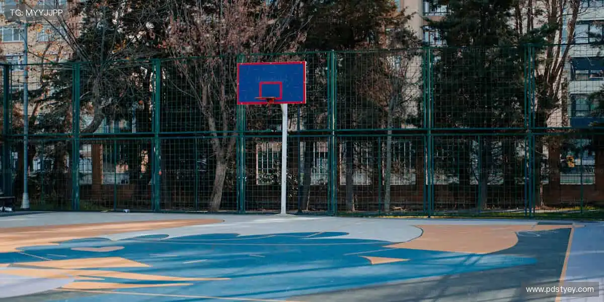 🏅 独家赛事回放,精彩瞬间永不落幕!📽️